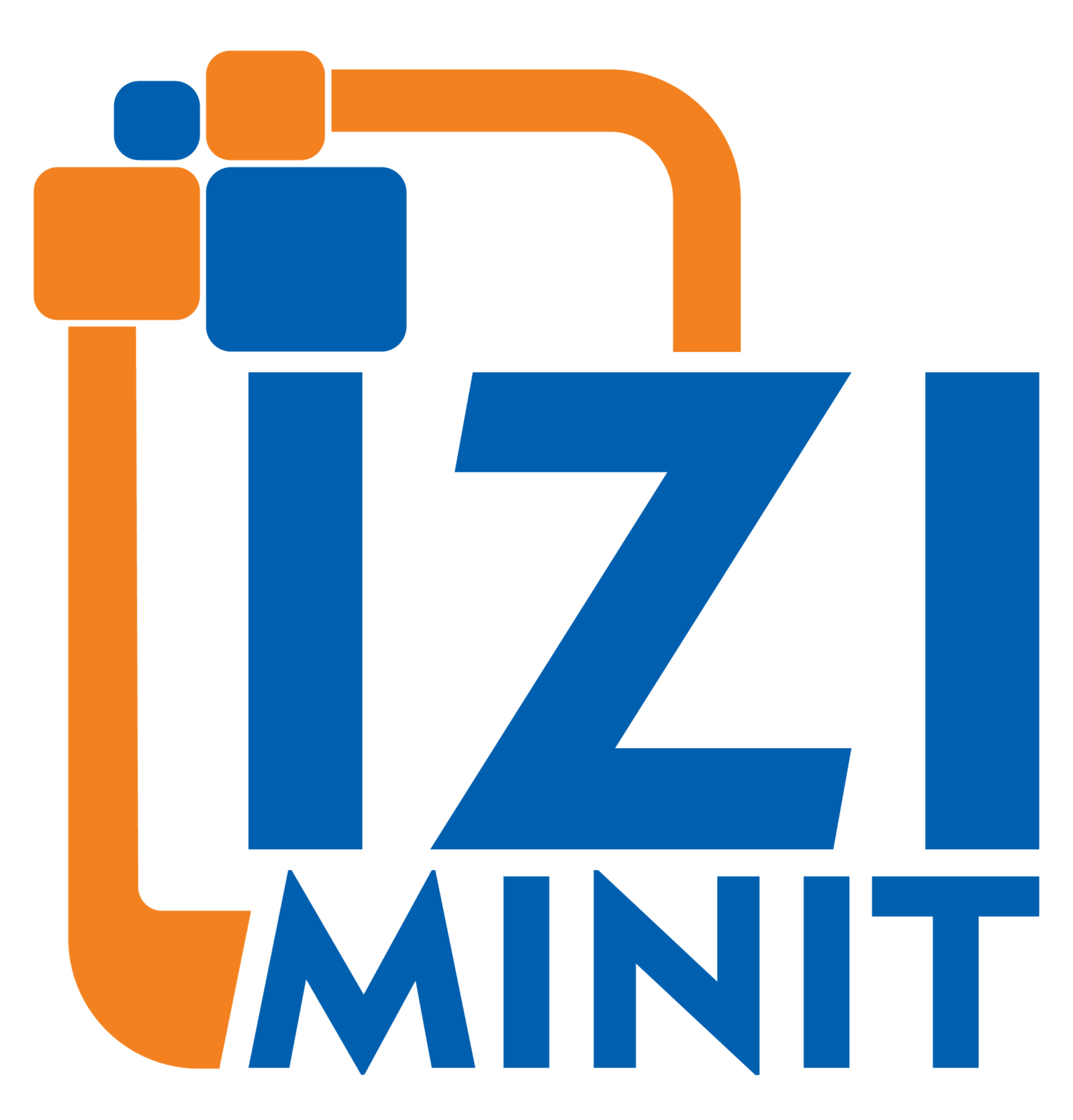 Logo_IZI MINIT-01