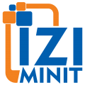 Logo_IZI MINIT-01